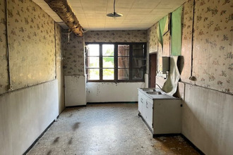 achat maison palluaud 16390