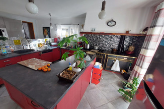 achat maison palluel 62860