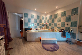 achat maison palluel 62860