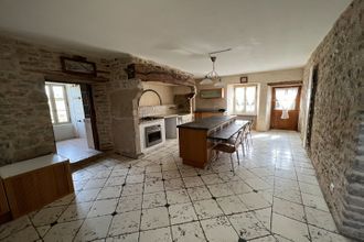 achat maison palmas 12310