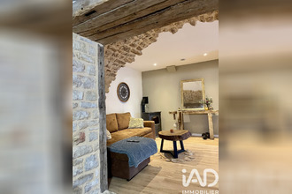 achat maison palmas 12310