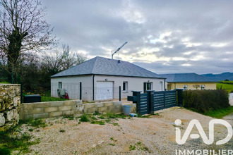 achat maison palmas 12310