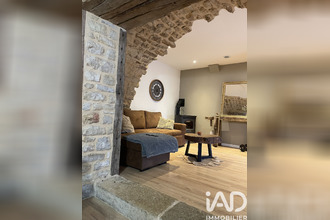 achat maison palmas 12310