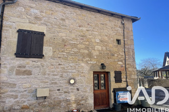 achat maison palmas 12310