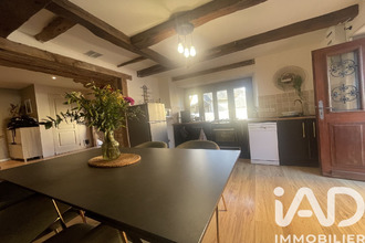 achat maison palmas 12310