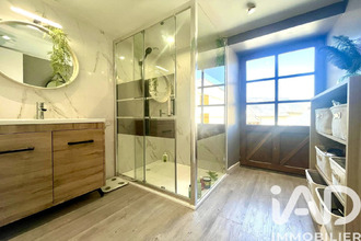 achat maison palmas 12310