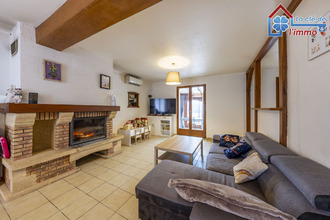 achat maison pamfou 77830