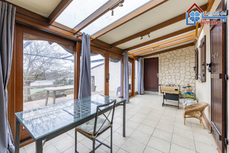 achat maison pamfou 77830