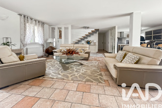 achat maison pamfou 77830