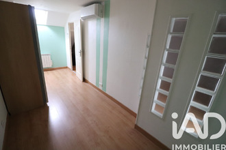 achat maison pamfou 77830