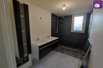 achat maison pamiers 09100