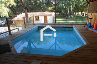 achat maison pamiers 09100