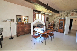 achat maison pamiers 09100