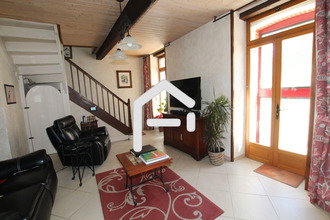 achat maison pamiers 09100