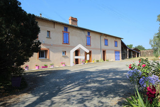 achat maison pamiers 09100