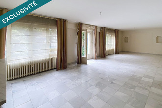 achat maison pamiers 09100