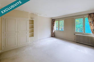 achat maison pamiers 09100