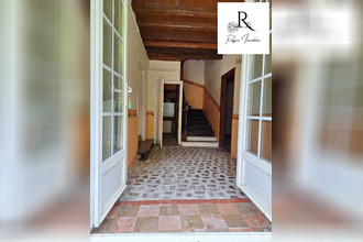 achat maison pamiers 09100