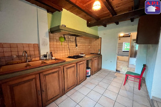 achat maison pamiers 09100