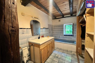 achat maison pamiers 09100