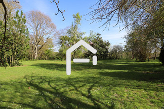 achat maison pamiers 09100