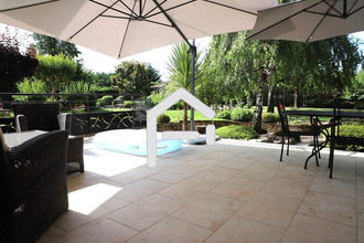 achat maison pamiers 09100