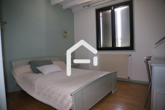 achat maison pamiers 09100