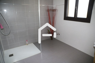 achat maison pamiers 09100