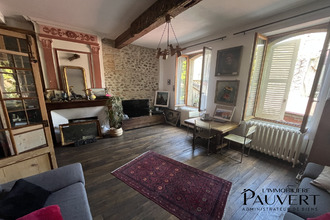 achat maison pamiers 09100