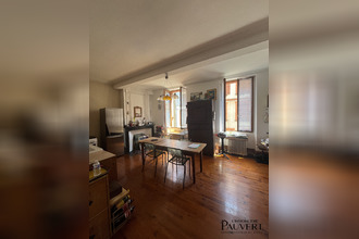 achat maison pamiers 09100