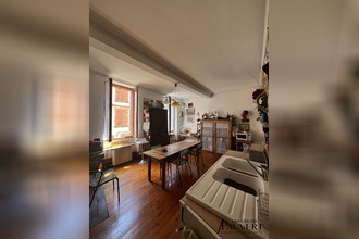 achat maison pamiers 09100