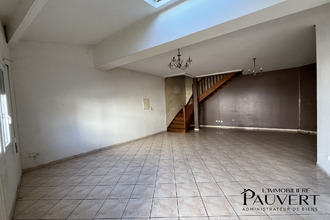 achat maison pamiers 09100