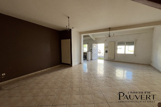 achat maison pamiers 09100