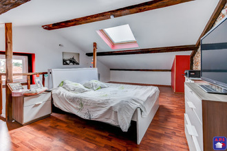 achat maison pamiers 09100