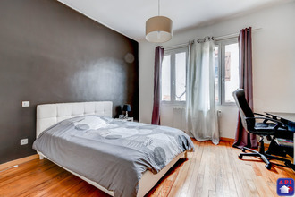 achat maison pamiers 09100