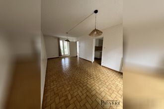 achat maison pamiers 09100