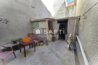 achat maison pamiers 09100