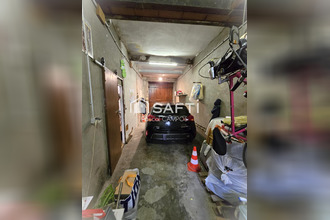 achat maison pamiers 09100