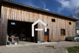 achat maison pamiers 09100