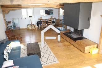 achat maison pamiers 09100