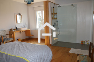 achat maison pamiers 09100