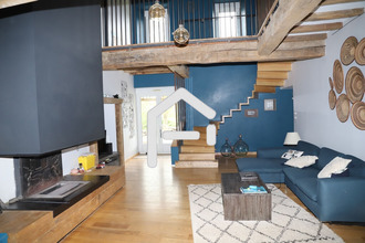 achat maison pamiers 09100