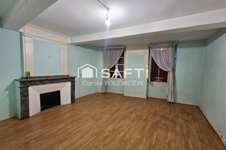 achat maison pamiers 09100