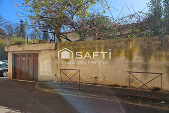 achat maison pamiers 09100