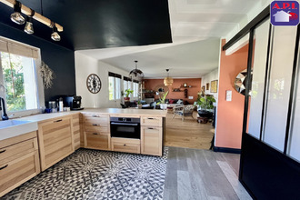 achat maison pamiers 09100