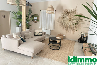 achat maison pamiers 09100