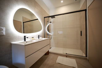 achat maison pamiers 09100