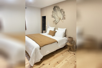 achat maison pamiers 09100