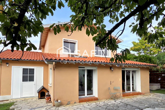 achat maison pamiers 09100