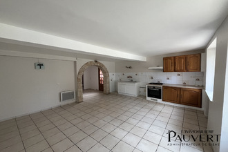 achat maison pamiers 09100